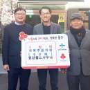 중앙헬스사우나 이미지