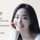 어라운드필라테스스튜디오 - 화성시 동탄순환대로29길 9 | 어라운드필라테스스튜디오