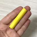 알파문구성남