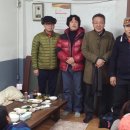 태평양수산 이미지