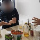 더솔펜션 이미지