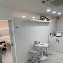 수원-0385 이미지