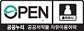중초보건진료소 이미지