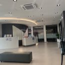 이종선치과의원 이미지