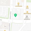 늘푸른주니어치과의원 이미지