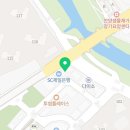 소마사고력수학학원 만안센터 이미지