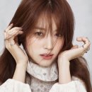 한효주 카카오 검색결과