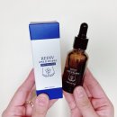 삼백초 | 레디브 삼백초 솔루션 후기｜문제성 발톱 · 무좀치료 앰플 사용 리뷰