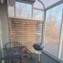 로맨틱큐브 | 강화도펜션 감성숙소 로맨틱큐브펜션 숙박후기