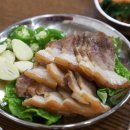 제주서문시장 이미지