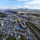 봉현로2 이미지