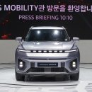KG MOTORS 이미지