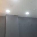 옥산한의원 이미지