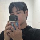 비앤미 | 압구정비앤미의원 남자눈썹 문신 후기 feat. 고유가 지원금