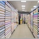 형제지업사 이미지