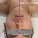 오온뷰티