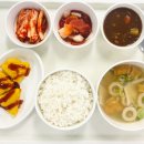 파주드림요양병원 이미지