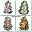 서원시장 이미지