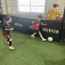 축구교실