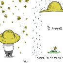 강풀 이미지