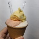 쌀라또