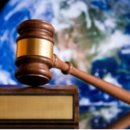 신화행정사사무소 이미지