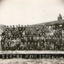 번암초등학교 이미지