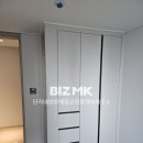 LG제일공인중개사사무소 이미지