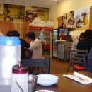 동주모터스 이미지