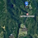 동해사 석조여래입상 | [충북][음성] 미타사 석조 아미탈여래좌상 (고려시대)