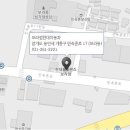 상하점현대자동차 이미지