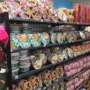 로손스테이션 이미지