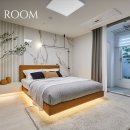 트루엘공인중개사사무소 이미지