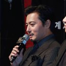 브이아이피 이미지