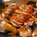 나래족발 | [서울]서울대입구역 맛집 추천! 봉천 나래족발 – 야들야들 촉촉한 족발, 내돈내산 후기
