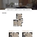 수지자이2차 이미지