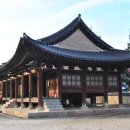 충북이용원 이미지