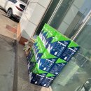 (주)금성주유소 이미지