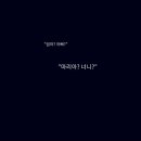 위드케어 이미지