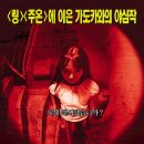 착신아리 (着信アリ: One Missed Call, 2003) 이미지