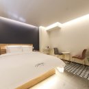 여기조아호텔 이미지