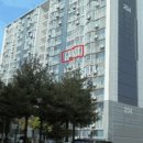 주공홈마트 - 김제시 | 주공홈마트