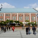 수원-1897 이미지