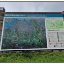 만수교 주변 이미지