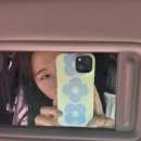 모데라트 이미지