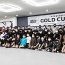 골드 레슬링 이미지