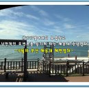 해운대블루라인(주)미포정거장 네이버블로그