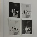 이주희헤어 이미지