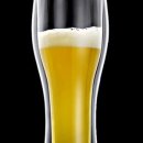 라온 커피맥주 이미지