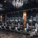 브랜뉴핏 고산점 이미지